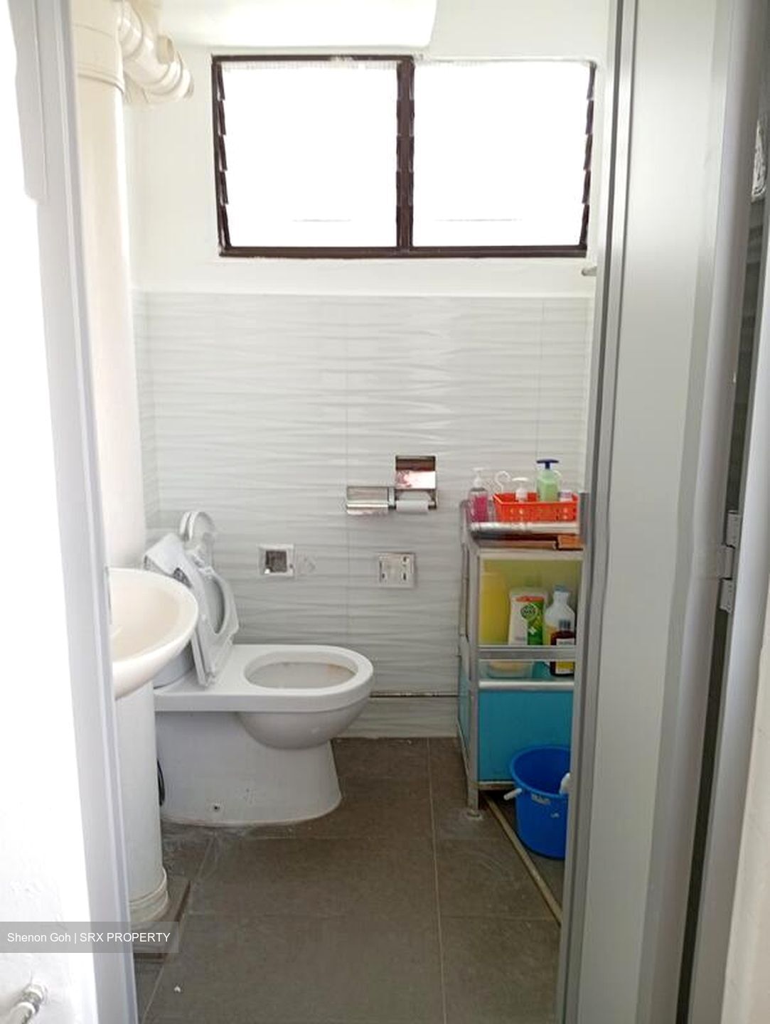 Blk 163 Ang Mo Kio Avenue 4 (Ang Mo Kio), HDB 4 Rooms #522176191